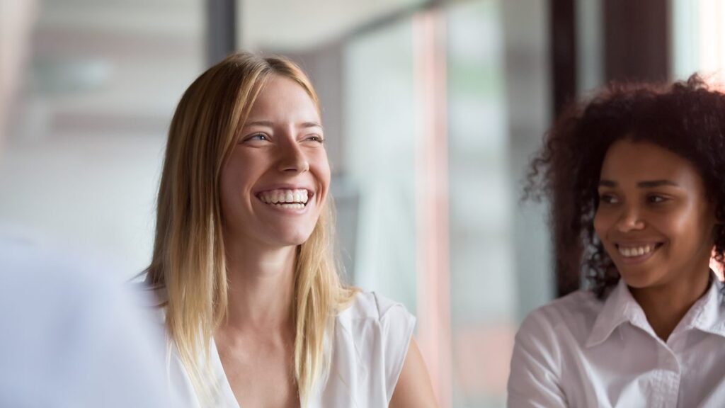 employee engagement webinar