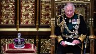 queen's speech employment bill 2022