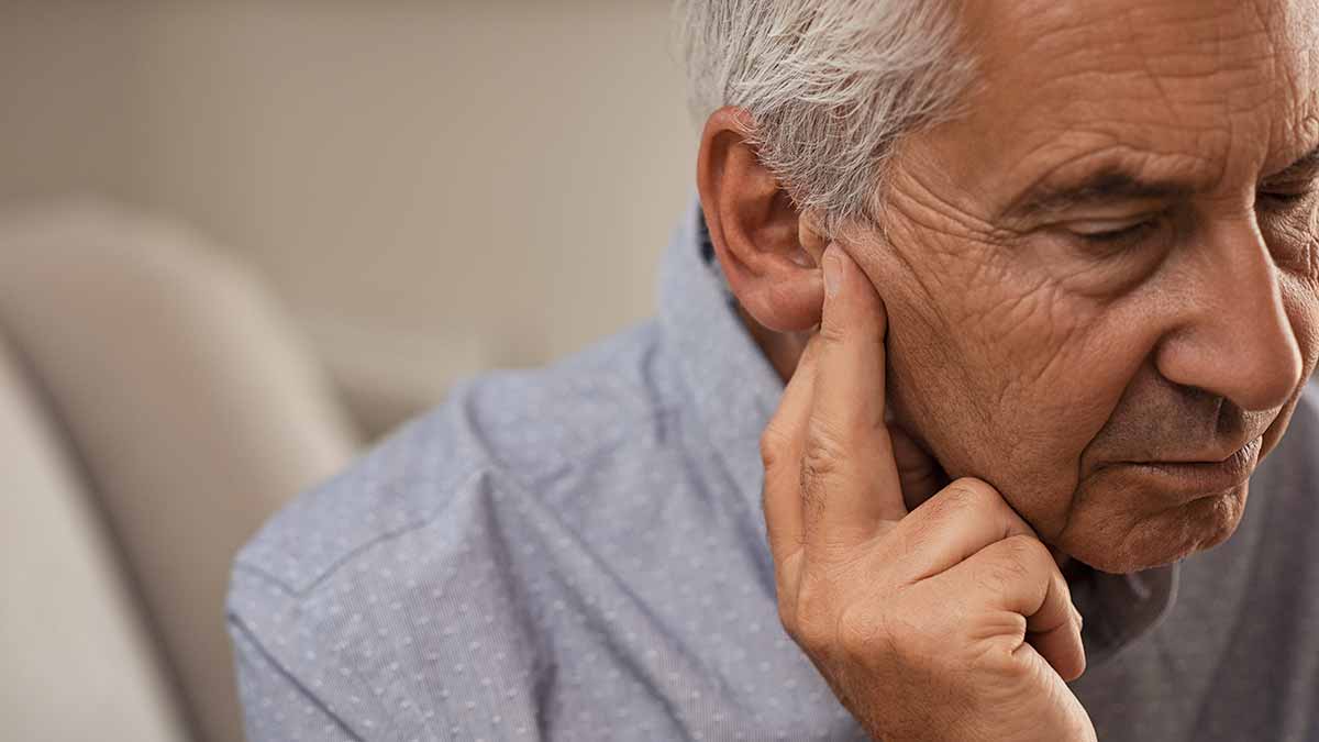Majority unaware of long-term damage caused by stroke