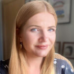 Liane Smith