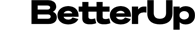 BetterUp logo