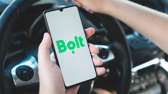 bolt worker status tribunal