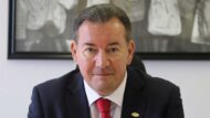 strikes over pay in 2022 cwu terry pullinger royal mail strike pay