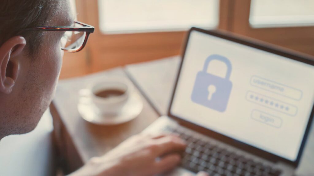 cyber security