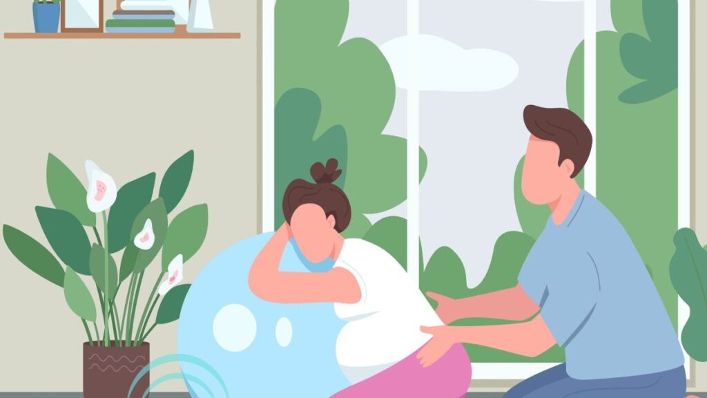 equal parental leave