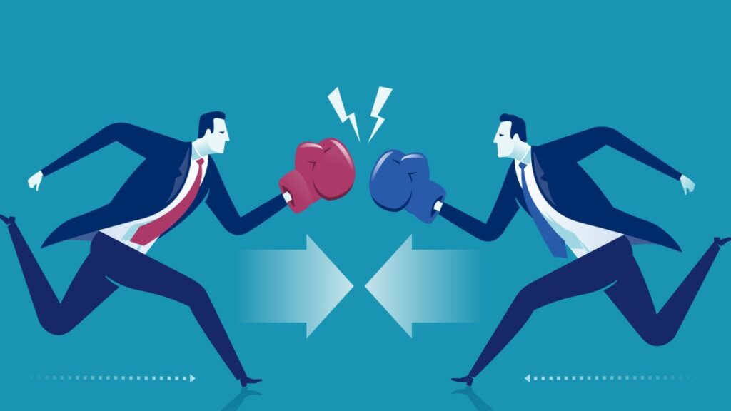 employee wellbeing