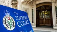 supreme court holiday pay ruling