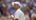 wimbledon 2022