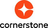 Cornerstone logo