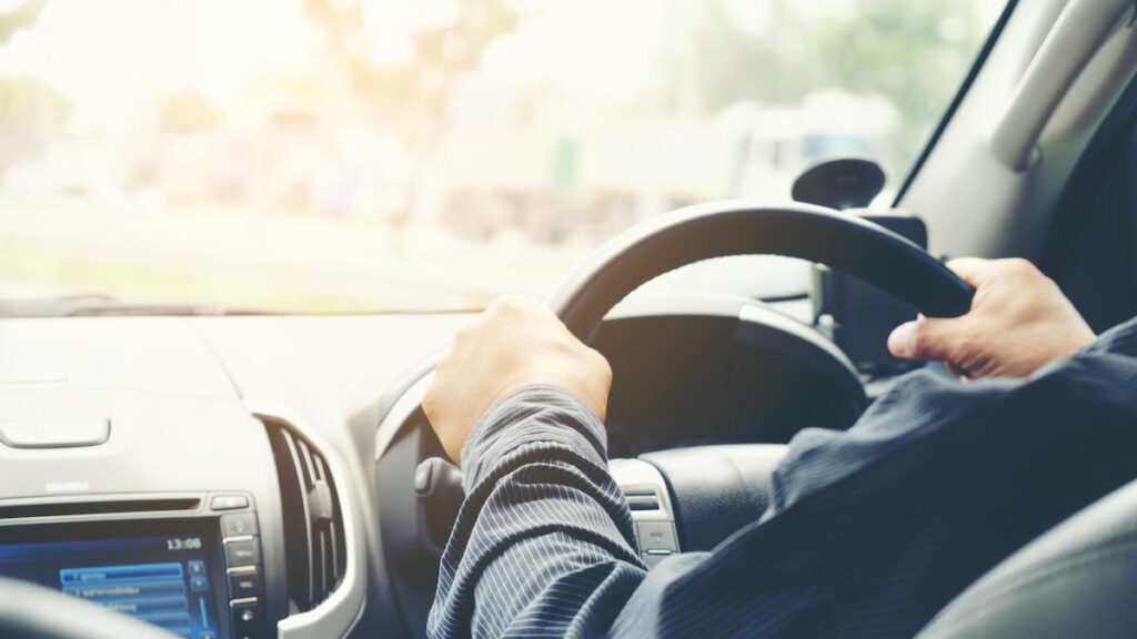 disability discrimination drummond v hmrc