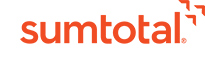 SumTotal logo