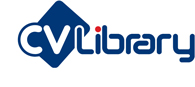 CV-Library