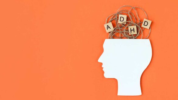 ADHD