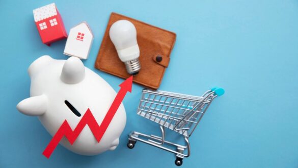 cost of living webinar