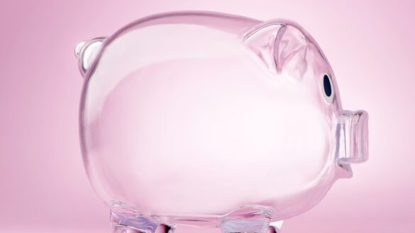 equal pay day transparency