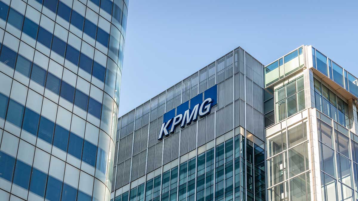 KPMG cancels job offers to foreign graduates