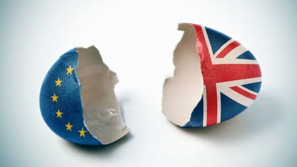 retained eu law bill