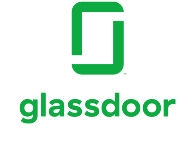 Glassdoor logo