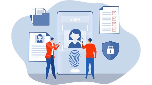 Do you need a certified digital identity service provider?