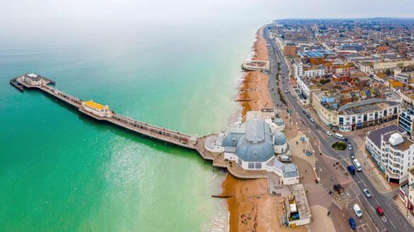 Worthing