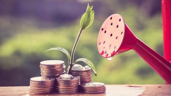 DC pensions value for money