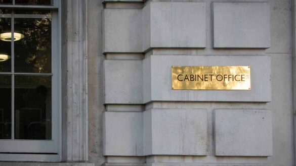 vetting delays uksv