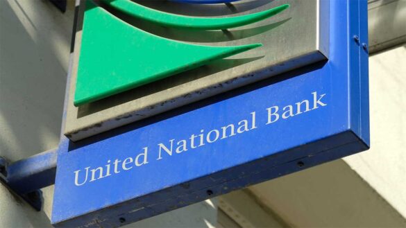 United National Bank UK
