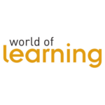 World of Learning
