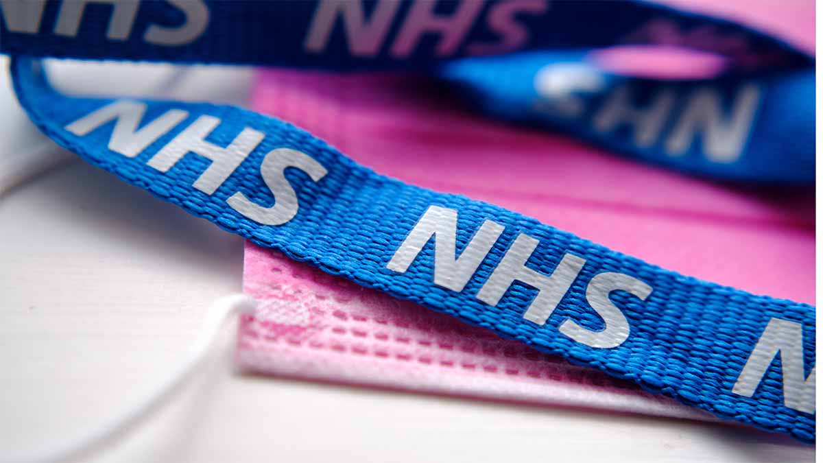 NHS U-turns on secondary care mental health support cuts
