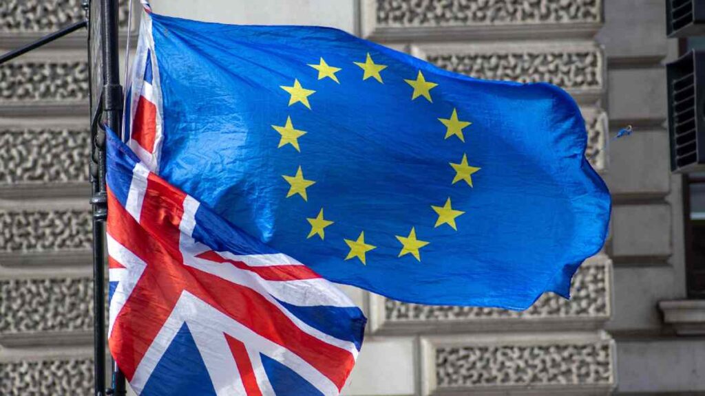 right to work brexit