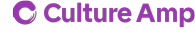 Culture Amp logo