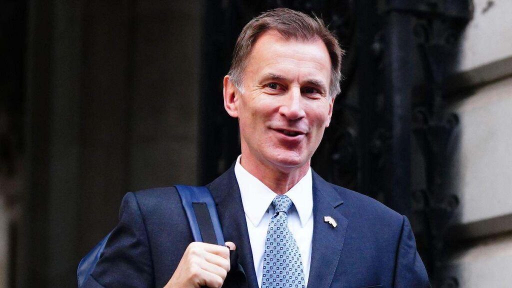 budget 2023
