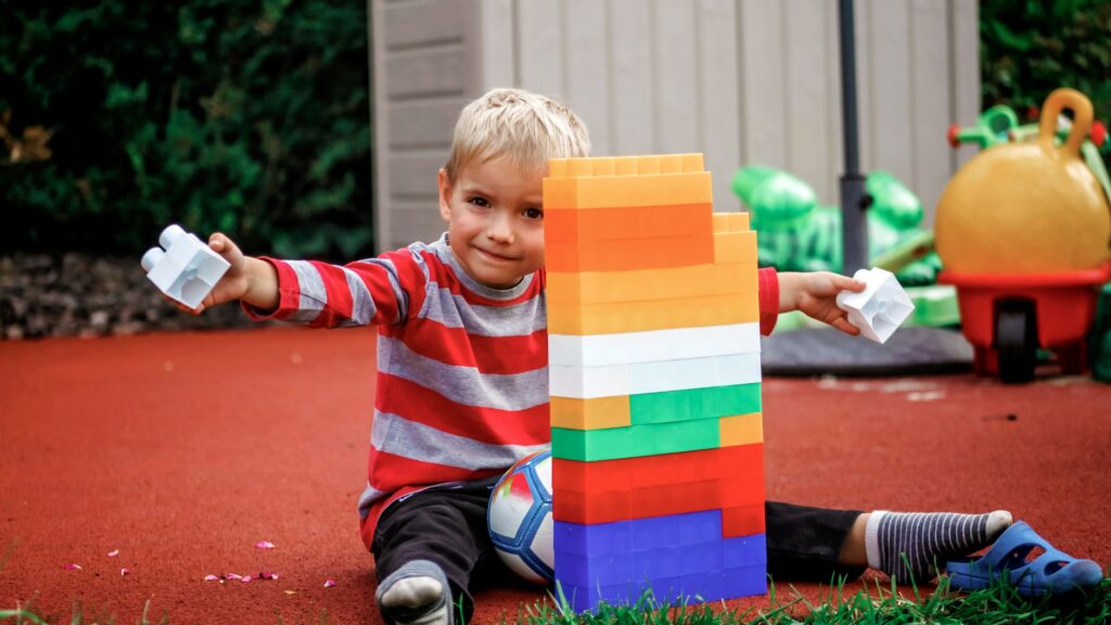 budget-2023-childcare
