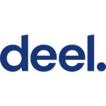 Deel