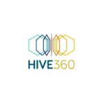 Hive 360