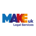 Make UK