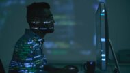 AI impact on jobs
