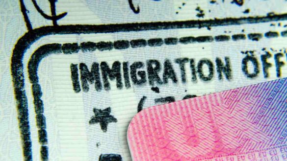 immigration system