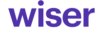 Wiser logo - employer branding webinar