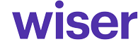 Wiser logo - employer branding webinar