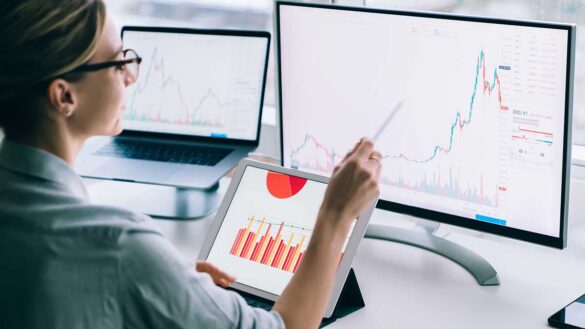 HR big data