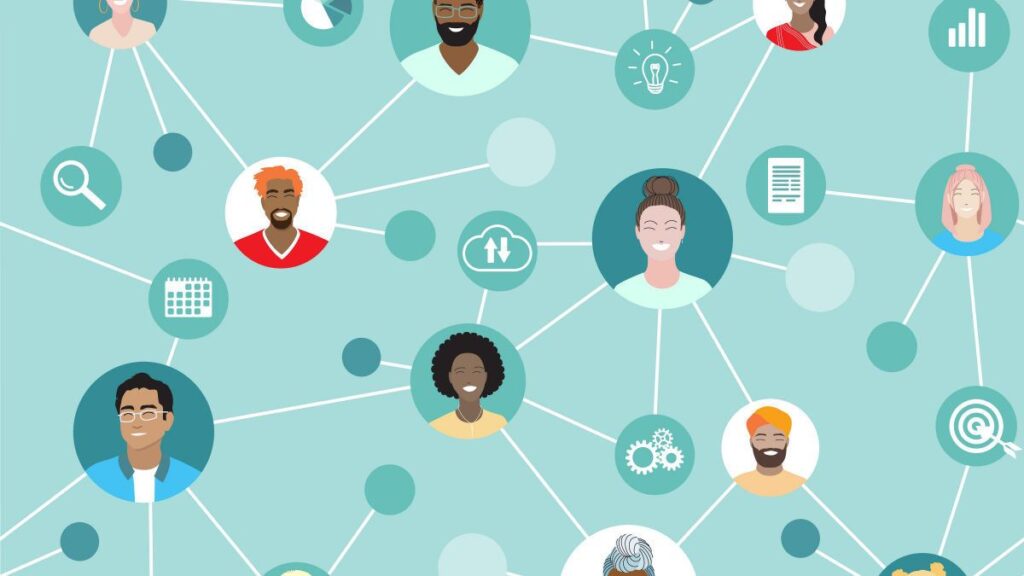 hr tech investment