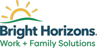 Bright Horizons logo