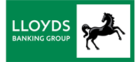 Lloyds Banking Group