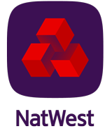 NatWest logo