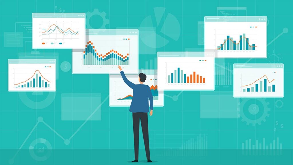 people analytics webinar