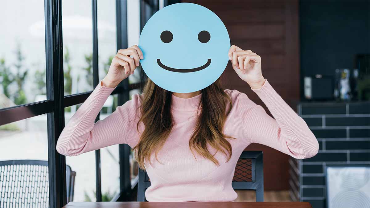 Six ways to make employee wellbeing support less reactive