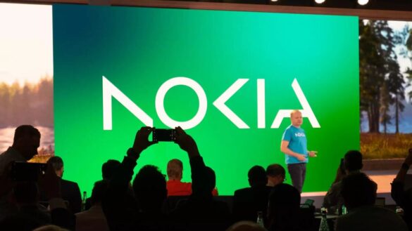 Nokia