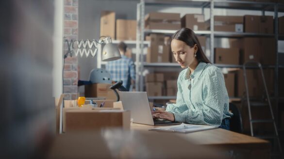 small business apprenticeship