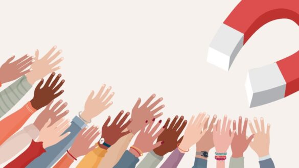 rethink retention
